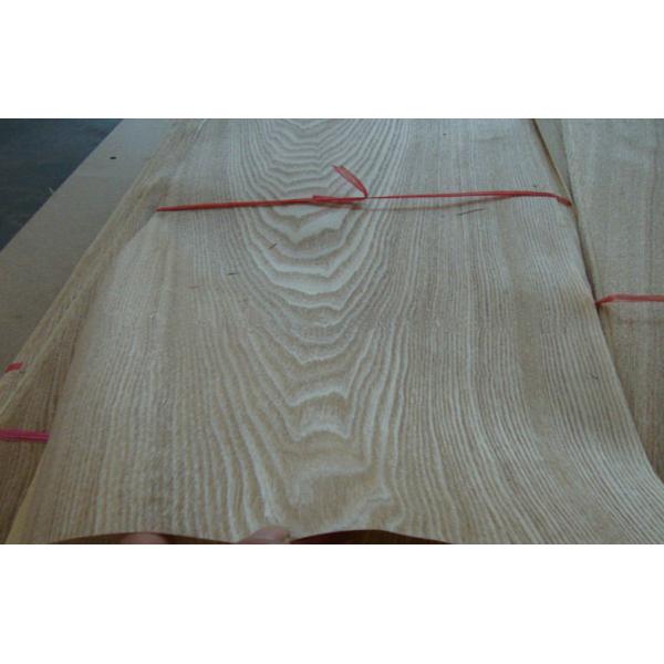 Quality Paper Backed Veneer Sheets for sale