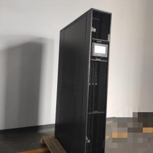 Buy cheap Smart Control Column In Row Air Conditioner High Fire Tolerance from wholesalers