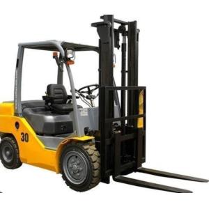 Custom Excavator Attachment Fork Lift Lifting Fork Forklift Truck