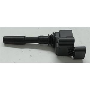 07P905110B Engine Parts Ignition Coil