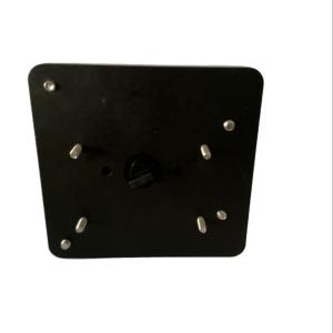 Buy cheap Small size, large flow peristaltic pump head JY25 from wholesalers