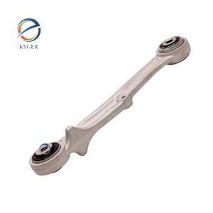 Buy cheap 102742600C High Quality Auto Parts Right Rear Position Upper Control Arm 1027426-00-C 104895100B 102742600A for Tesla Model S from wholesalers
