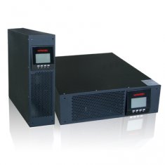 Rack Mount UPS HP9116CR HP9316CR 1-10K