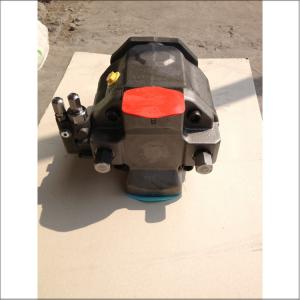 China High-Performance Mechanical Hydraulic Pump For Industrial Applications Rexroth AE A10VSO45DRG 31R-VPA12N00 on sale