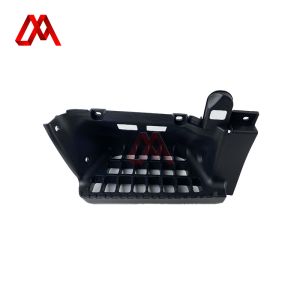 Buy cheap Step Tread Rubber for Isuzu 600P Truck 1-71268016-60 17126801660 from wholesalers