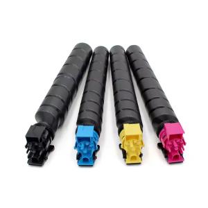 Compatible Kyocera TK-8555 Toner Cartridges Replacement For TASKalfa 5054ci