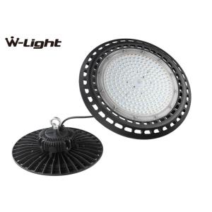 Buy cheap Best selling  waterproof ip66 Industrial 150w led high bay light from wholesalers