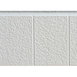 Buy cheap Tile texture AI4-001 from wholesalers