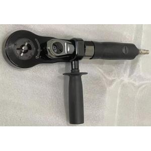 Buy cheap Double Sided Pneumatic Air Tip Dresser Support Various Shapes Of Weld Electrodes from wholesalers