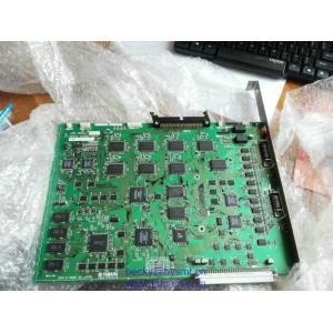 Buy cheap KM5-M5840-03X KM5-M5840-04X Servo board for YV100XG,YV100X from wholesalers
