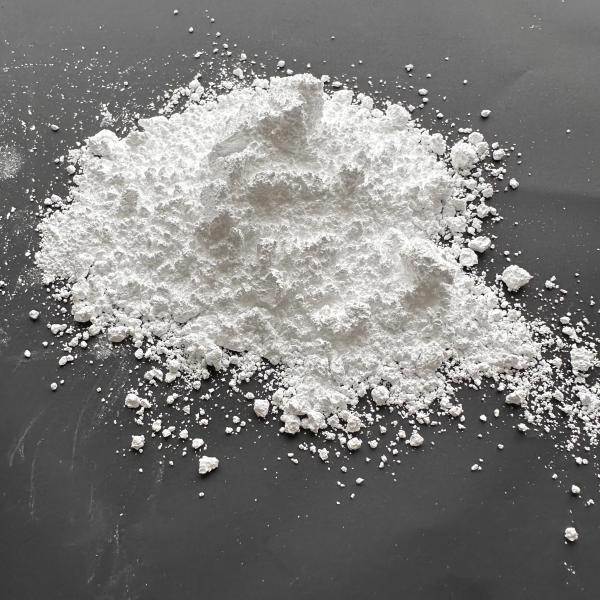 Quality Anti-Adhesion Anti-Scratch PTFE Modified Polyethylene Wax For Wood Plastic Industrial And Other Oil Paint for sale