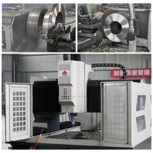 Buy cheap Titanium GR2  GR7  GR12  ANSI B16.5  FIANGE from wholesalers