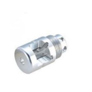 Buy cheap 0.1mm Precision Metal Casting Smooth Stainless Steel Casting Parts from wholesalers