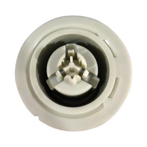 Buy cheap OEM Service Offered BMW F07 GT 2010-2016 Air Suspension Spring Bag With Gross Weight 2.8 KG from wholesalers