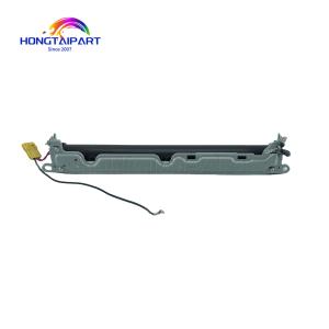 Fuser Sleeve Service D8954034 For Ricoh MP2555 MP3055 MP3555