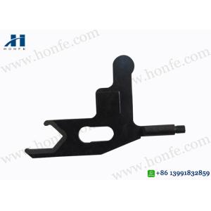 Buy cheap 917750123 Projectile Centering Blade Sulzer Machine Parts from wholesalers