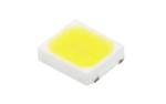 Buy cheap High Lumen 3v 60ma 0.2w 2835 26-28lm 6500k Smd Led Chip Strip Home Decoration from wholesalers