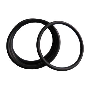 China SP100073 Excavator Replacement Parts ZF.0634306523 Rubber O Ring on sale
