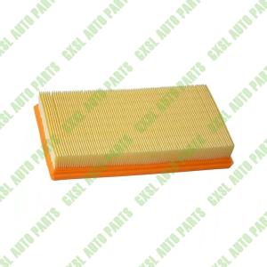 Buy cheap For Rolls Royce Phantom Ghost Wraith Dawn Air Filter OEM 13717593250 from wholesalers