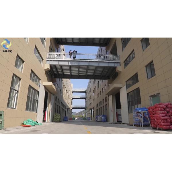 240l plastic waste bin plastic sale price garbage containers plastic waste bin