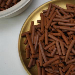 Buy cheap Odorless Desulfurizer For Industrial Desulfurization And Efficiency from wholesalers