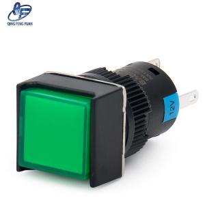 Buy cheap CDD Photoelectric Sensor Switch CDD-11N CDD-40N from wholesalers