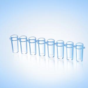 Buy cheap Laboratory Cuvette Mindray Disposable Plastic Cuvette for Analyzer Mindray Sample Cups from wholesalers