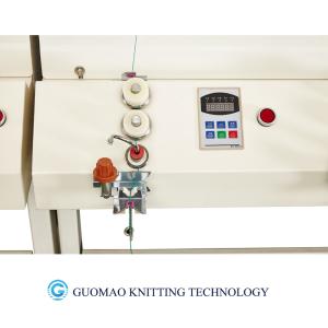 Buy cheap Cone Jumbo Reel Slitting Machine from wholesalers