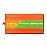 Buy cheap Modified Sine Wave 2000W Power Inverter Dc 12V To Ac 220V Pcb 96V Dc To 220V Ac Power Inverter 96V Inverter from wholesalers