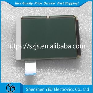 Buy cheap EW32F92FLW 3.8" 320*240 LCD Display from wholesalers