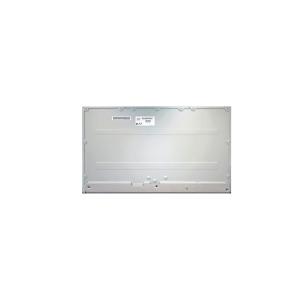 Buy cheap 4.3 inch auo lcd panel A043FW02 V8 480(RGB)×272 400cd Suitable for Portable Navigation from wholesalers