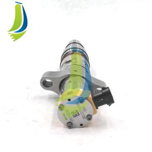 China 241-3238 Diesel Fuel Injector 2413238 For C7 Engine on sale