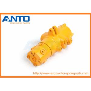 Buy cheap 703-08-33232 703-08-00110 PC120-6 Swivel Joint PC100-6 PC128US Center Joint from wholesalers