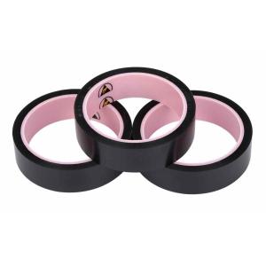 Buy cheap Customizable Polyester Adhesive Labels with 60 Ounces Per Inch Removability / Printability from wholesalers