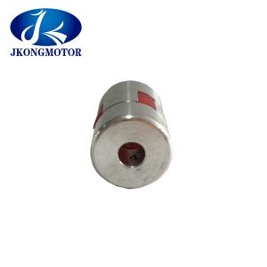 Buy cheap RB Flexible Coupling , stepper motor couplings from wholesalers