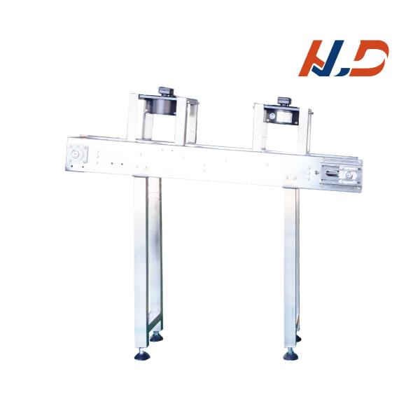 Buy cheap Blow Dryer Factory Direct Production And Direct Sales Of Extruder Accessories Custom Specifications from wholesalers