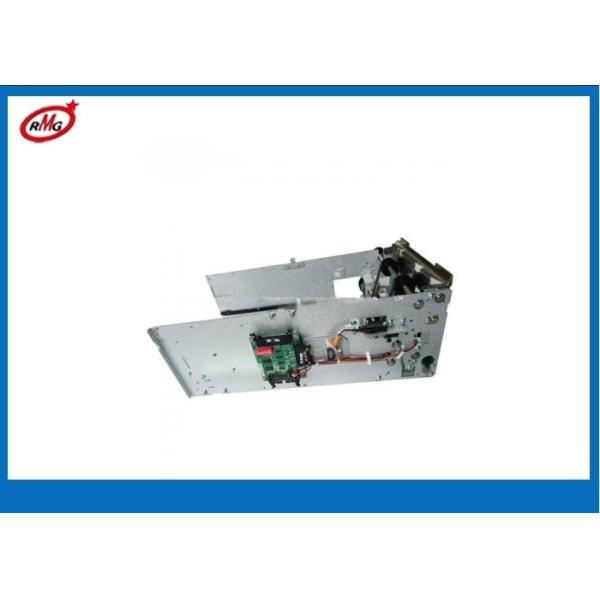Buy cheap 7010000144 ATM Machine Parts Nautilus Hyosung FM1100 Pick Module from wholesalers