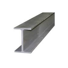 Buy cheap Precision Lightweight Steel H Beam High Dimensional Accuracy Anti Rust from wholesalers
