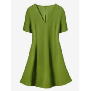 Buy cheap ocean recycle 240T 1.5MM ripstop pongee polyester fabric from wholesalers