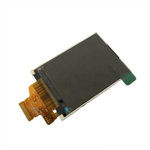 Buy cheap 2.0Inch 240*320 280Cd/M2 Touch Tft Display from wholesalers