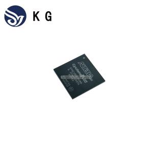 Buy cheap Intel Altera EP3C55F484I7N BGA484 Integrated Circuits ICs Field Programmable Gate Arrays Fpga from wholesalers