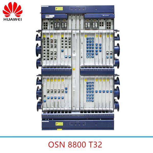 DWDM OSN 8800 T32 16-Port Gigabit Ethernet Switching Processing Board EG16