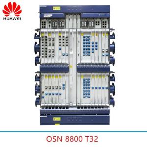 Buy cheap DWDM OSN 8800 T32 10 x 10G Tributary Service Processing Board TTX 03022NDK TN55TTX from wholesalers