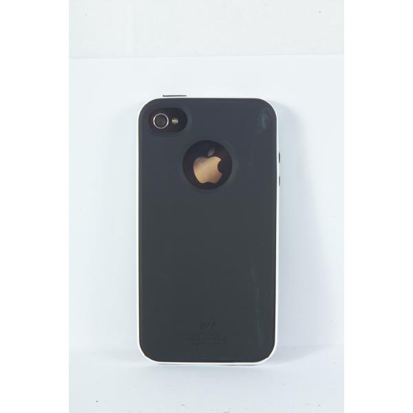 Quality IPHONE CASE,IPDA CASE,PROTECTIVE CASE FOR IPAD & IPHONE for sale