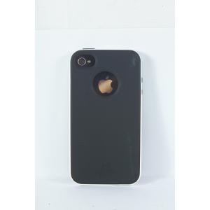 Buy cheap IPHONE CASE,IPDA CASE,PROTECTIVE CASE FOR IPAD & IPHONE from wholesalers