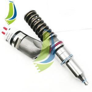 China 355-6110 Injector Common Rail Fuel Injector 3556110 For C15 Engine on sale