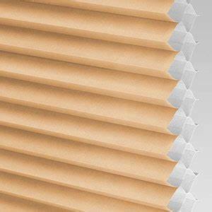 Buy cheap Skylight 100 Polyester Blackout Fabric Honeycomb Blinds 30m from wholesalers