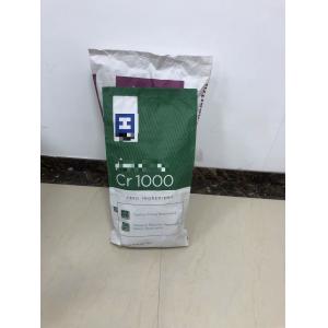 Buy cheap Custom Thickness Pinch Bottom Paper Sacks with Flexo Printing Technology from wholesalers