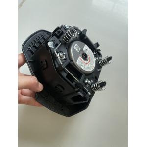 Buy cheap Great Wall Coolbear Driver Airbag Assembly with Black Cover from wholesalers