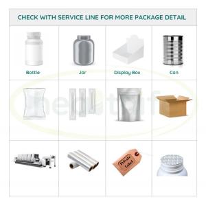 Buy cheap 2023 hot selling private label high quality 100% pure Protein powder for sports nutrition supplements from wholesalers